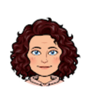 Meet your Posher, Diane